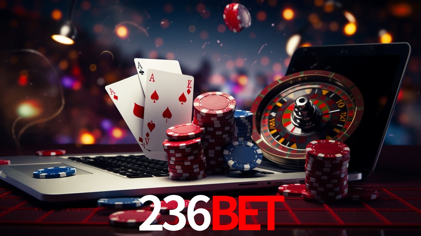 Tournaments 236BET