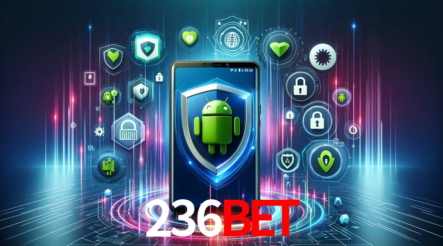 Bonus Features 236BET