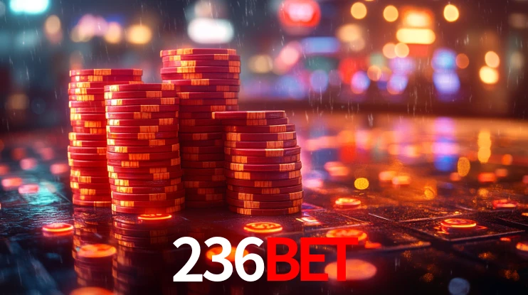 236BET,236BET vip
