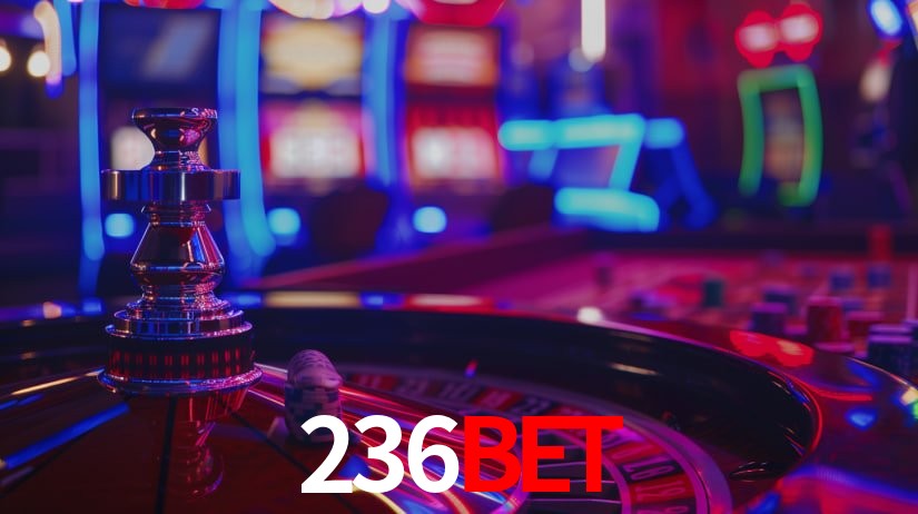 236BET,236BET vip
