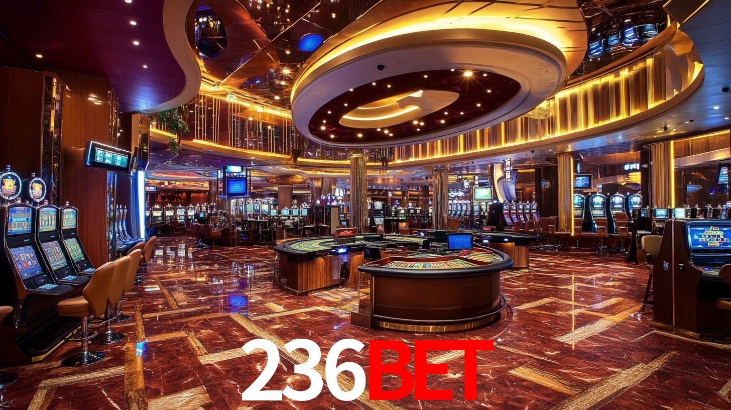 Instant EasyPaisa 236BET