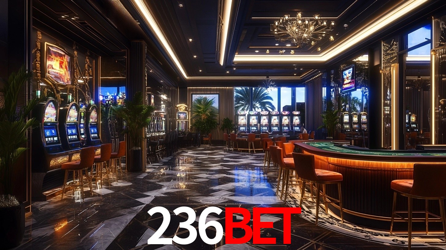 236BET,236BET vip