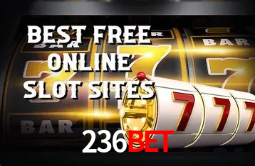 Apostas Esportivas na 236BET: Um Guia Completo