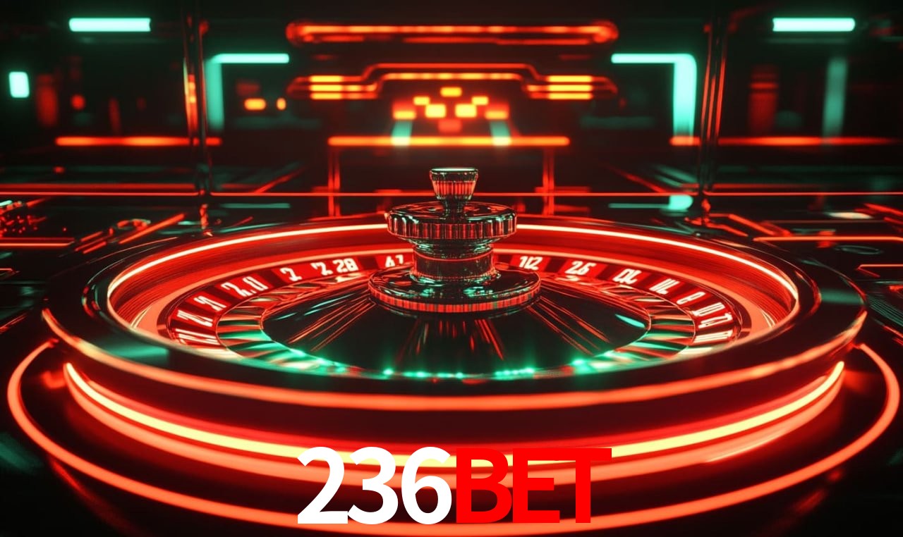 Descubra o Programa VIP da 236BET: Vantagens Exclusivas para Jogadores