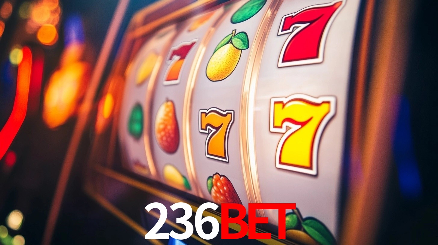 236BET