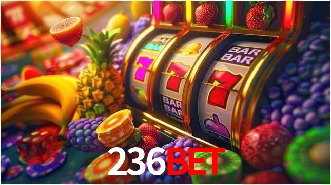 Security Systems 236BET