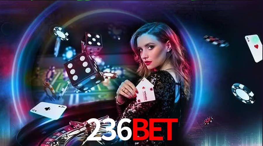 Games Directory 236BET