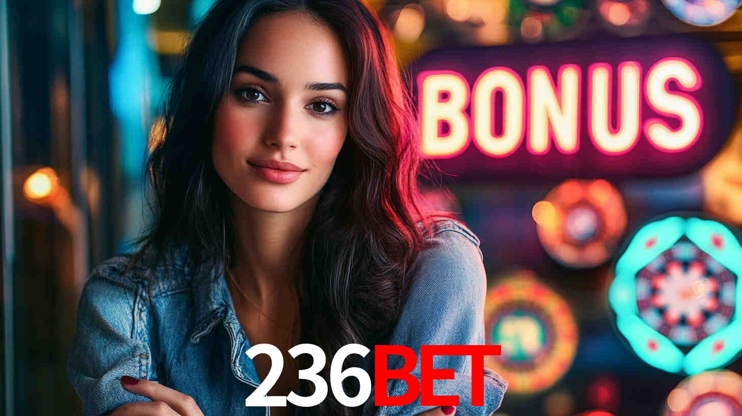 236BET