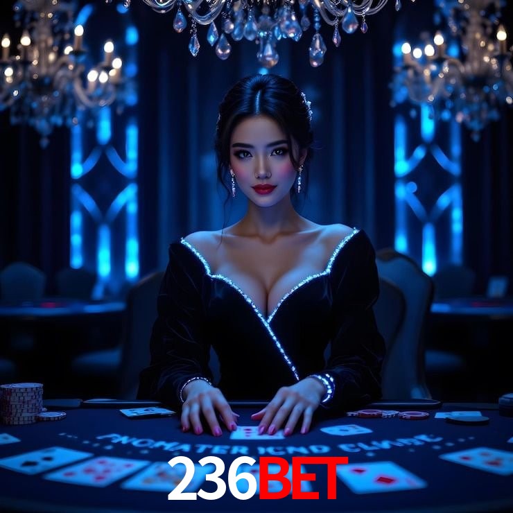 Segurança 2FA 236BET