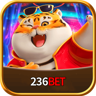 236BET